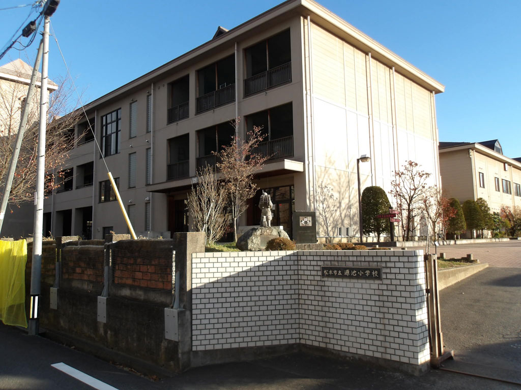 R2 源池小学校